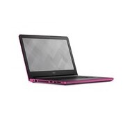 Inspiron 5459 AIO